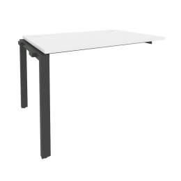 Наборный элемент O.MP-1.NRS-2.8